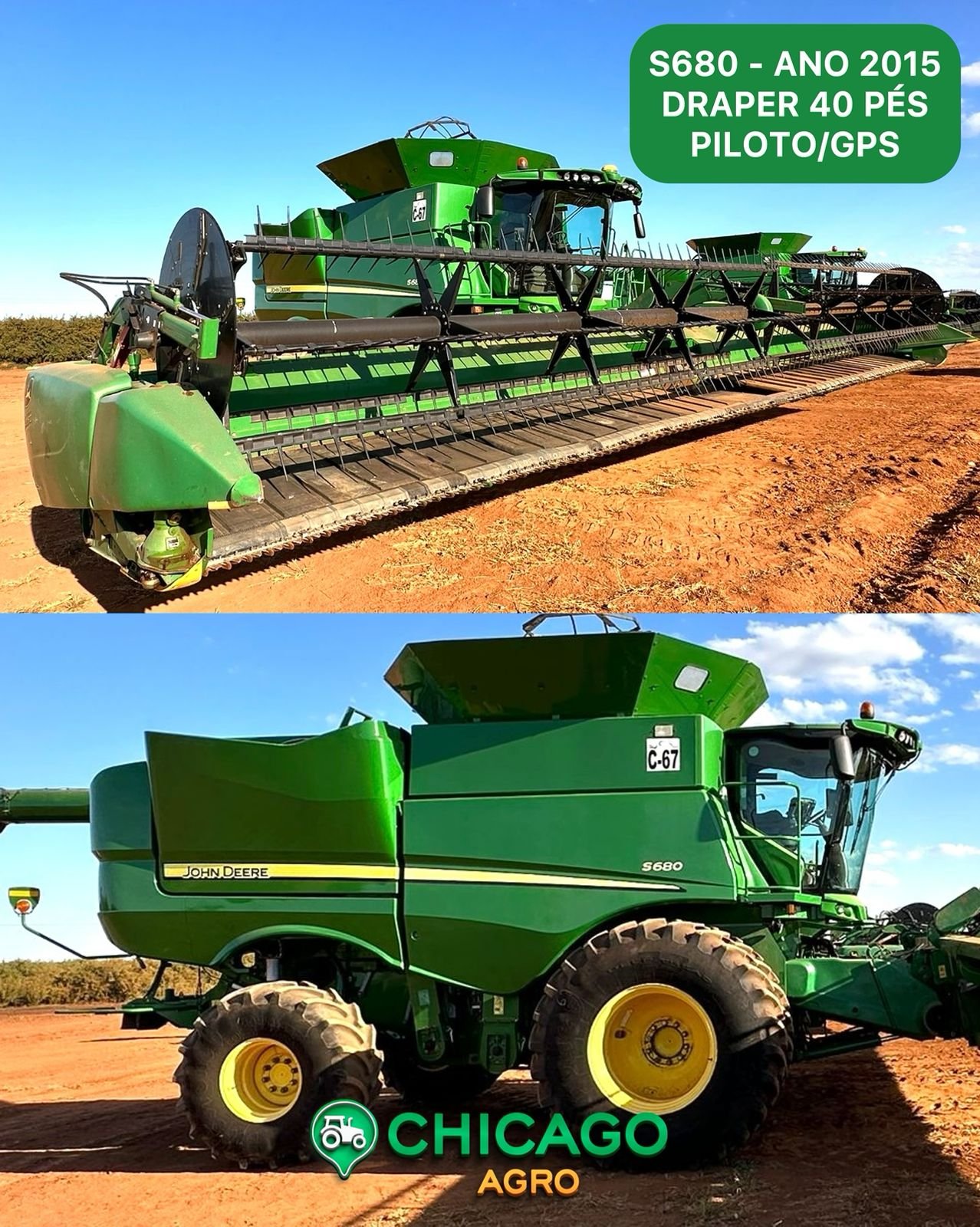 WhatsApp-Image-2024-01-11-at-13.58.30