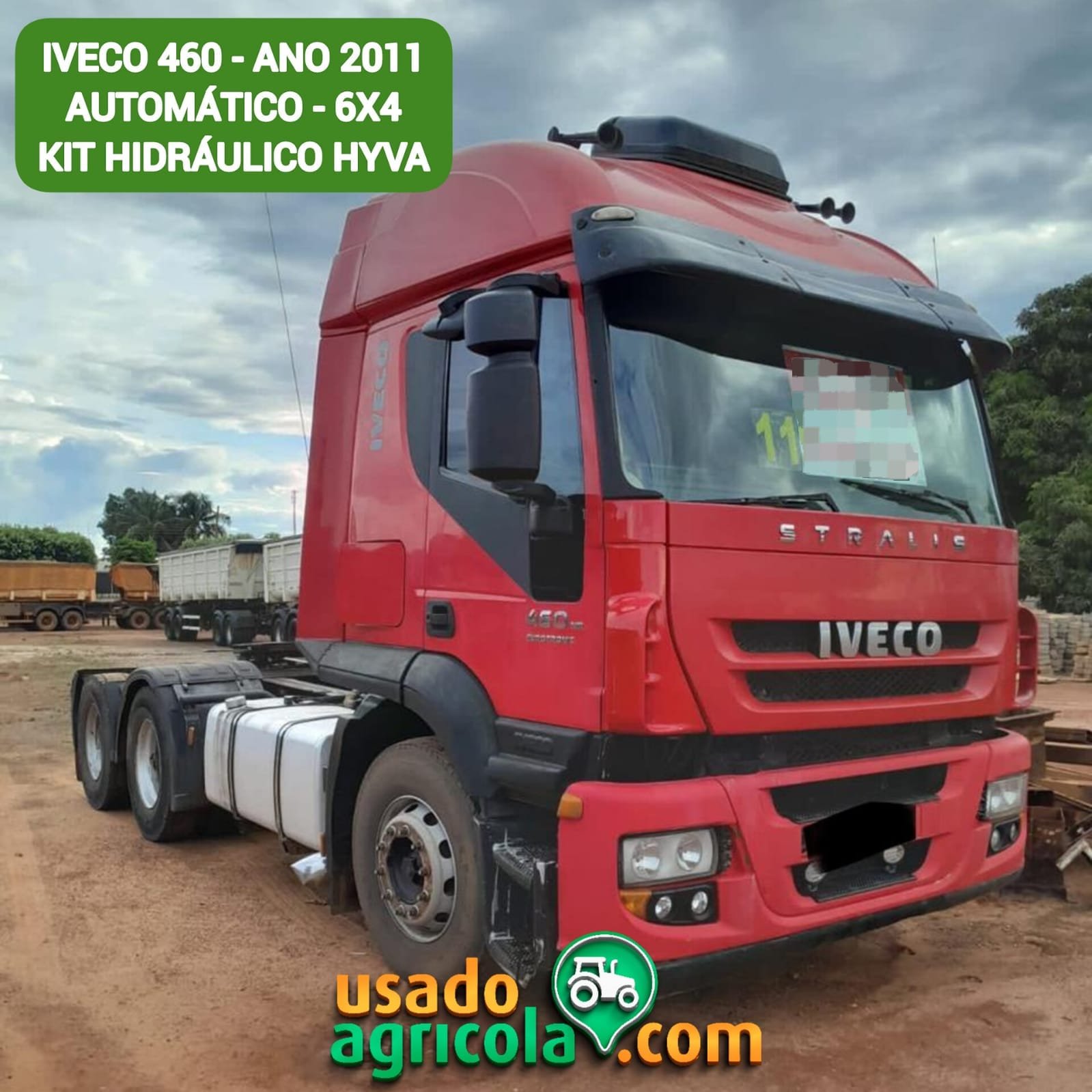 WhatsApp-Image-2024-01-12-at-14.14.50