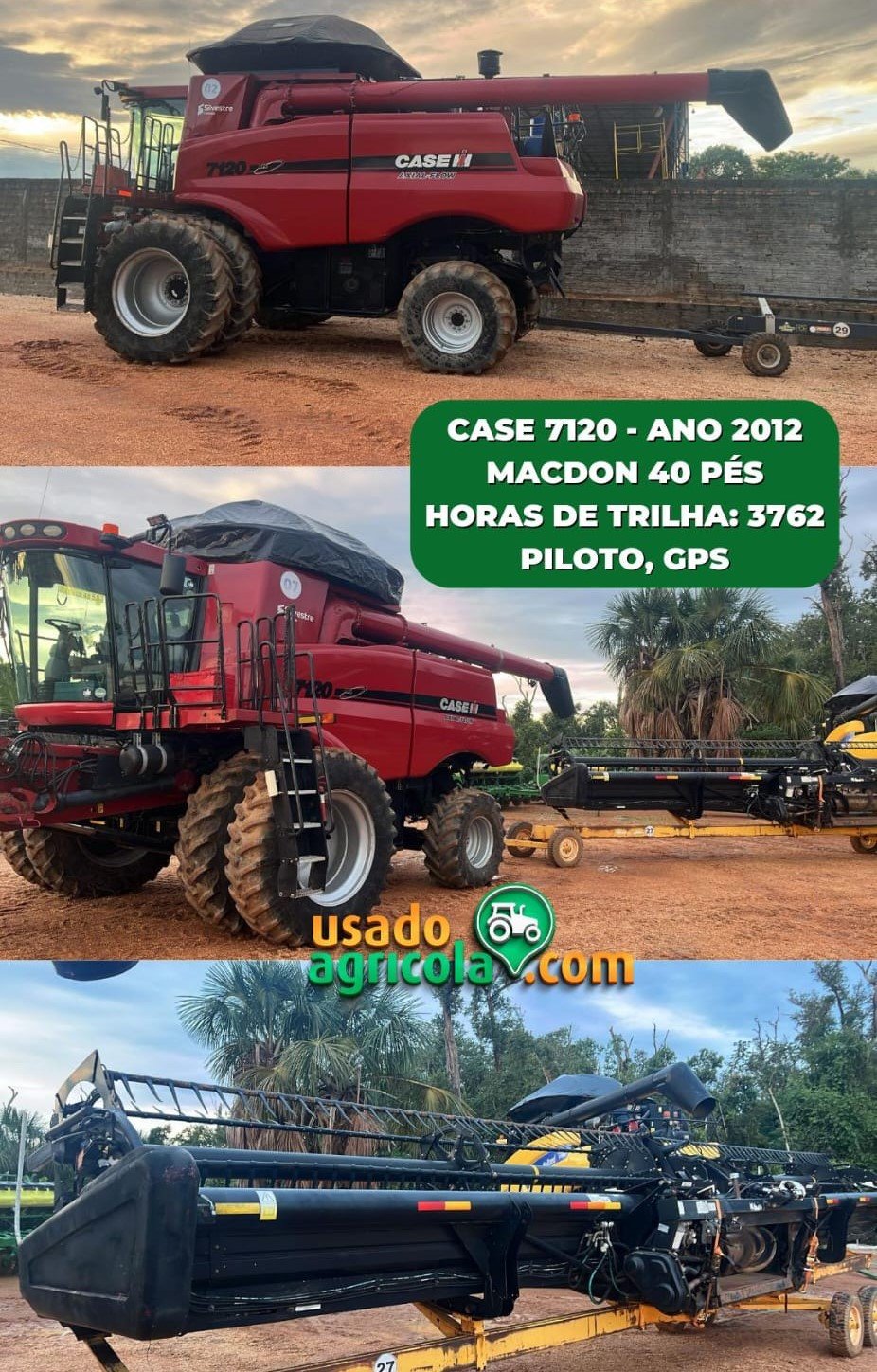 WhatsApp-Image-2024-01-15-at-18.04.25