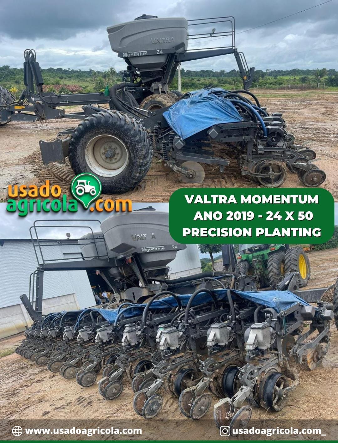 WhatsApp-Image-2024-01-16-at-18.09.08