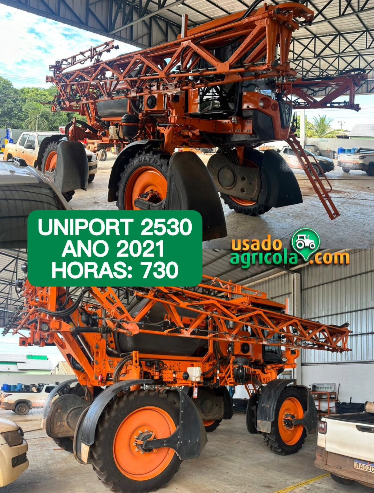 WhatsApp-Image-2024-01-17-at-18.24.13