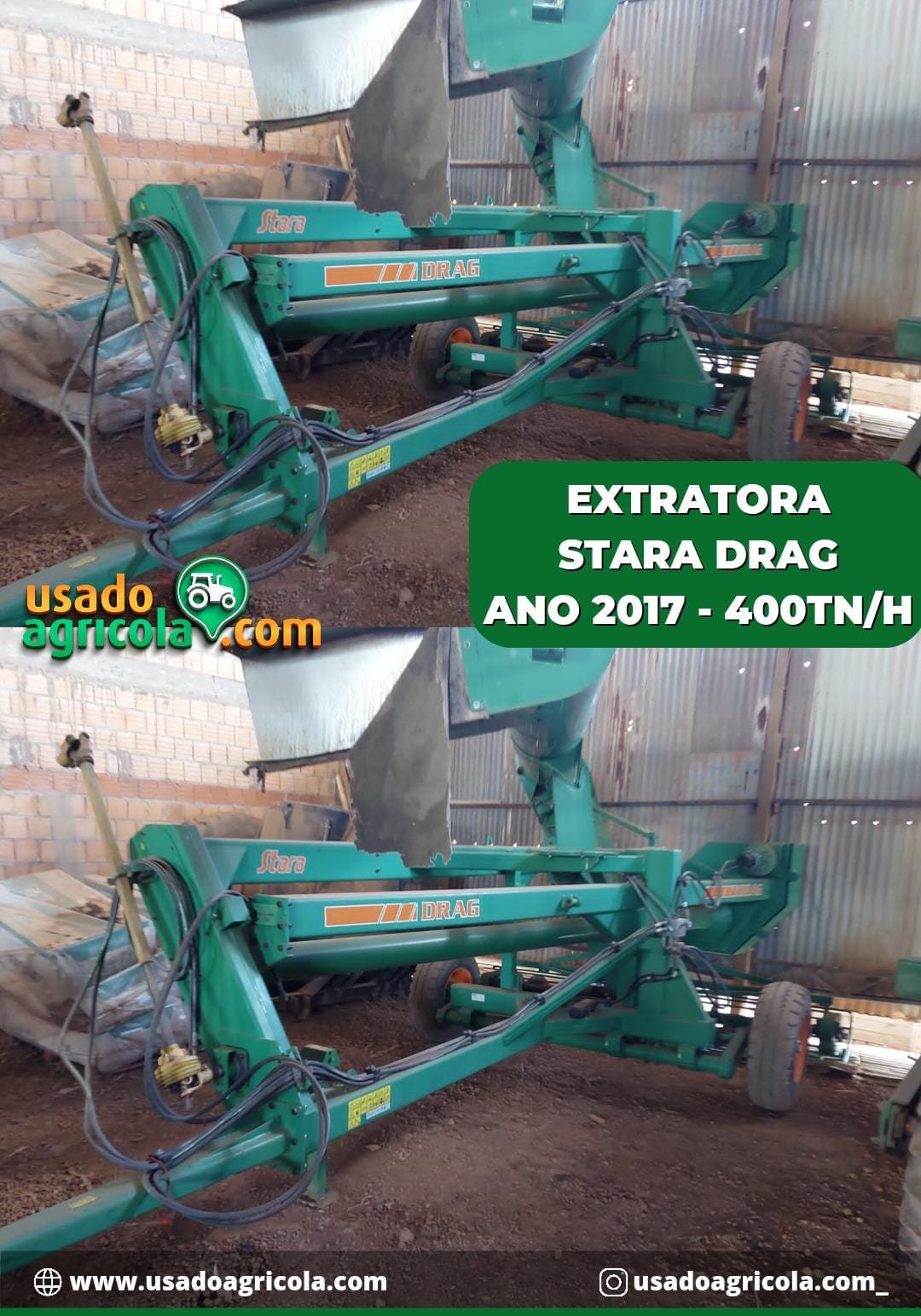 WhatsApp-Image-2024-01-18-at-07.42.31