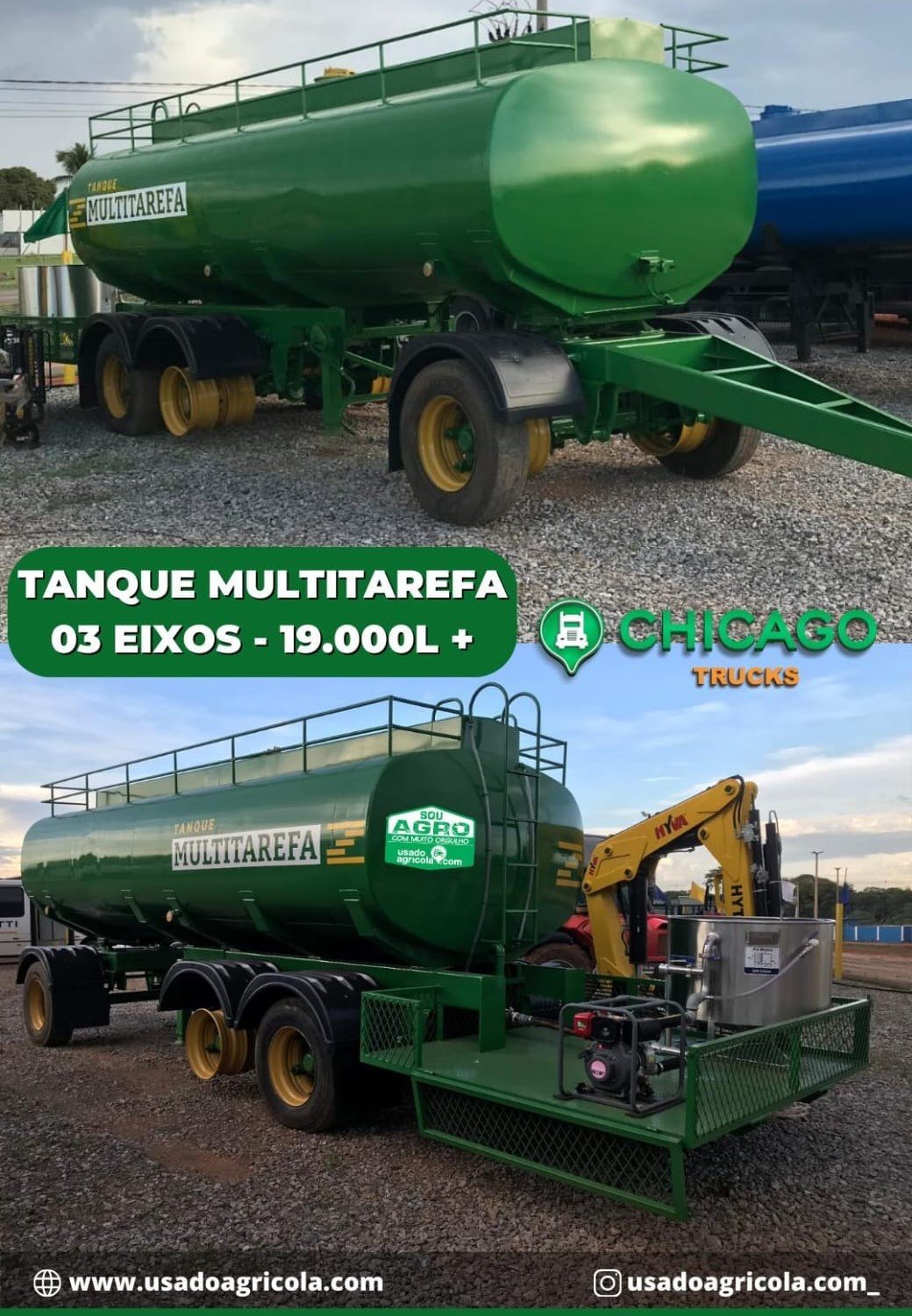 WhatsApp-Image-2024-01-18-at-17.59.49