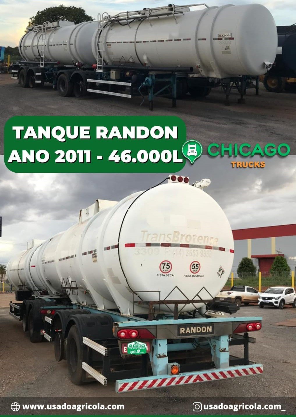 WhatsApp-Image-2024-01-18-at-18.33.33