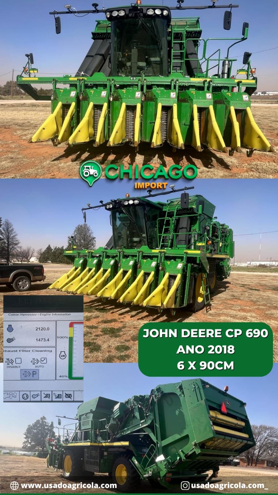 WhatsApp-Image-2024-01-19-at-16.28.04