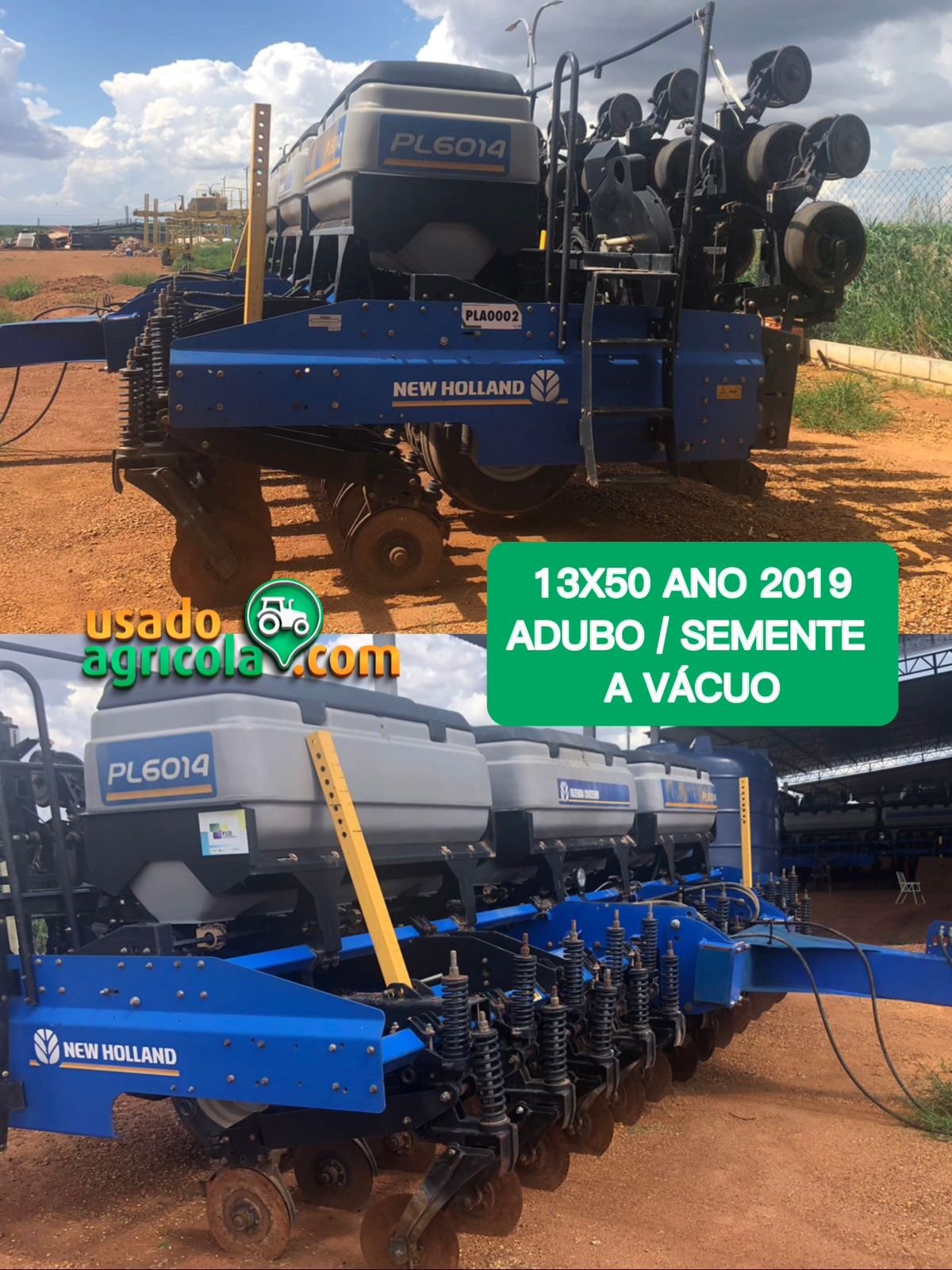 WhatsApp-Image-2024-01-22-at-14.12.48