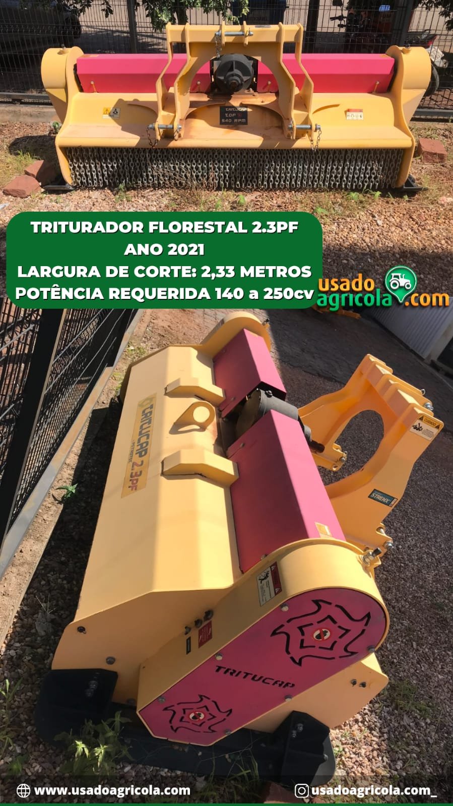 WhatsApp-Image-2024-01-22-at-17.02.40