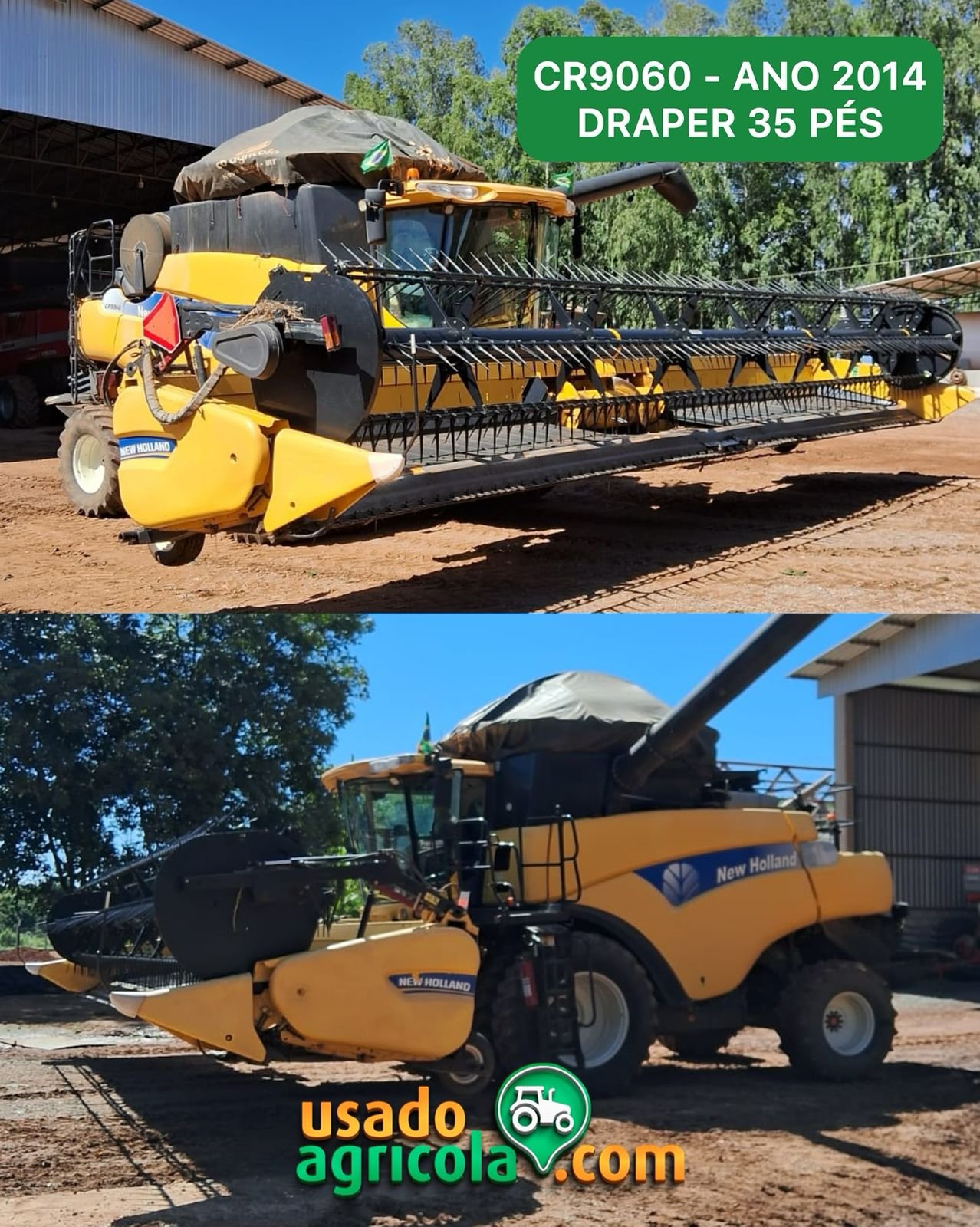 WhatsApp-Image-2024-01-23-at-10.01.17