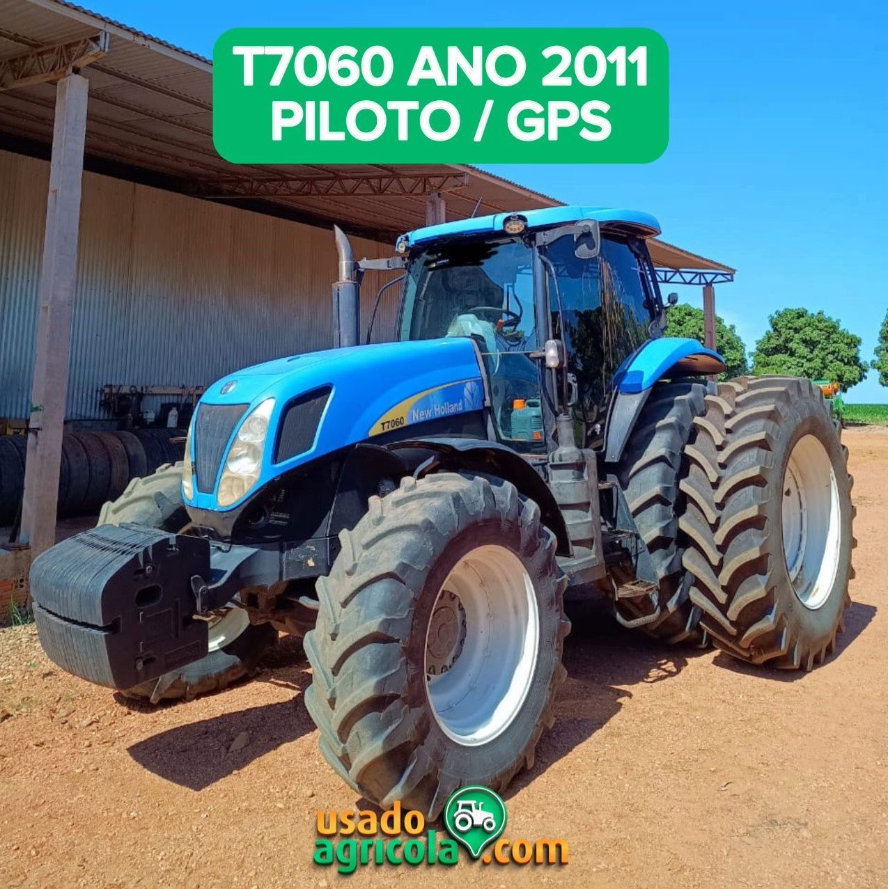 WhatsApp-Image-2024-01-23-at-10.19.18