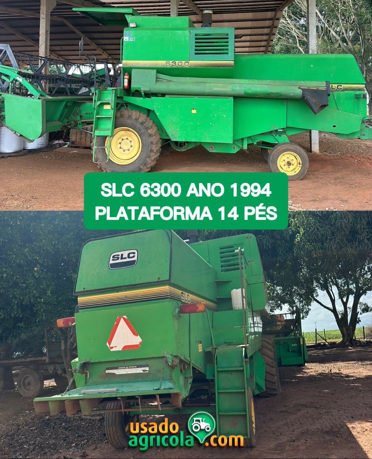 WhatsApp-Image-2024-01-23-at-14.25.38