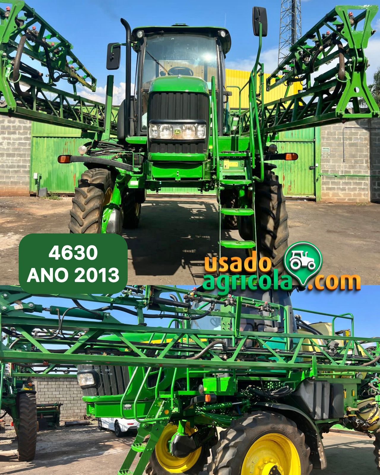 WhatsApp-Image-2024-01-24-at-10.35.53