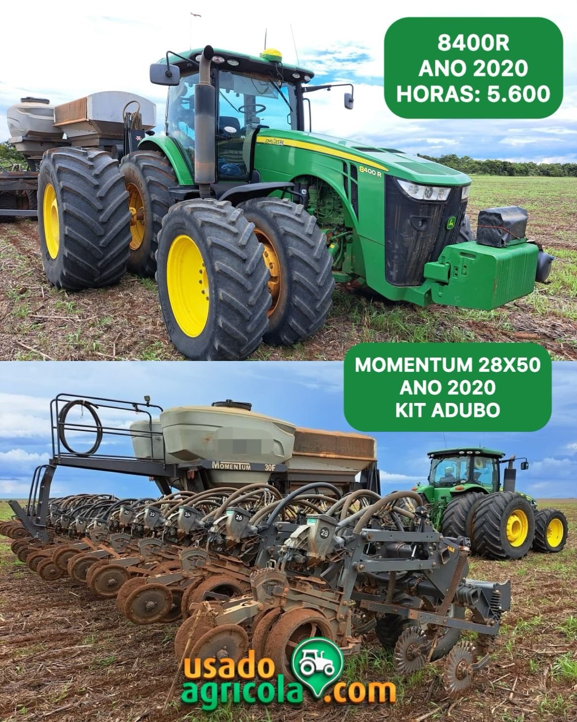 WhatsApp-Image-2024-01-26-at-15.31.56