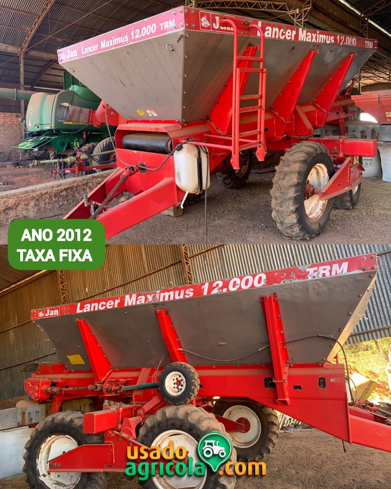 WhatsApp-Image-2024-01-29-at-08.00.36