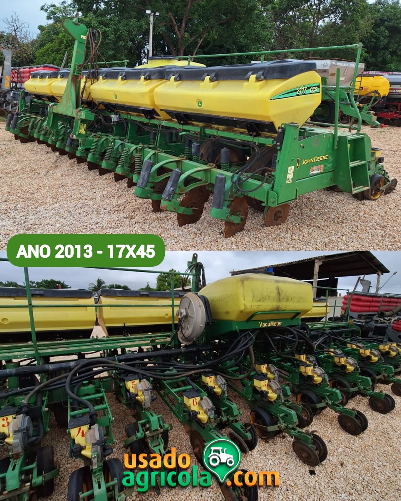 WhatsApp-Image-2024-01-29-at-08.15.17