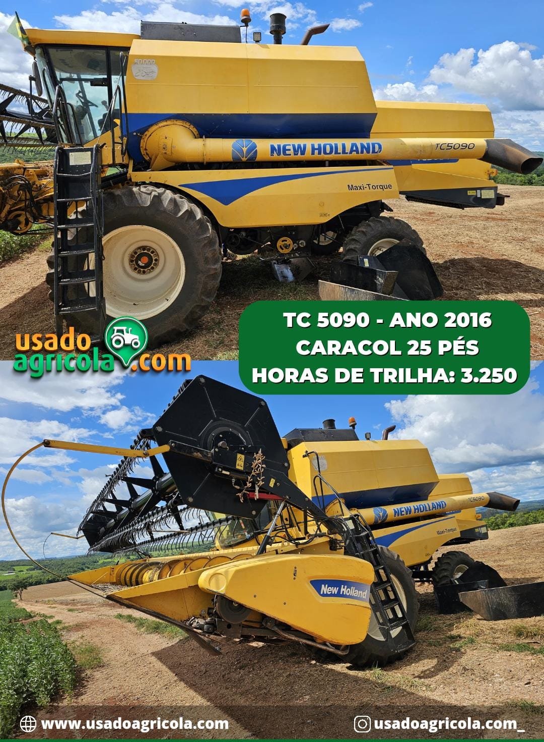 WhatsApp-Image-2024-02-02-at-15.03.47