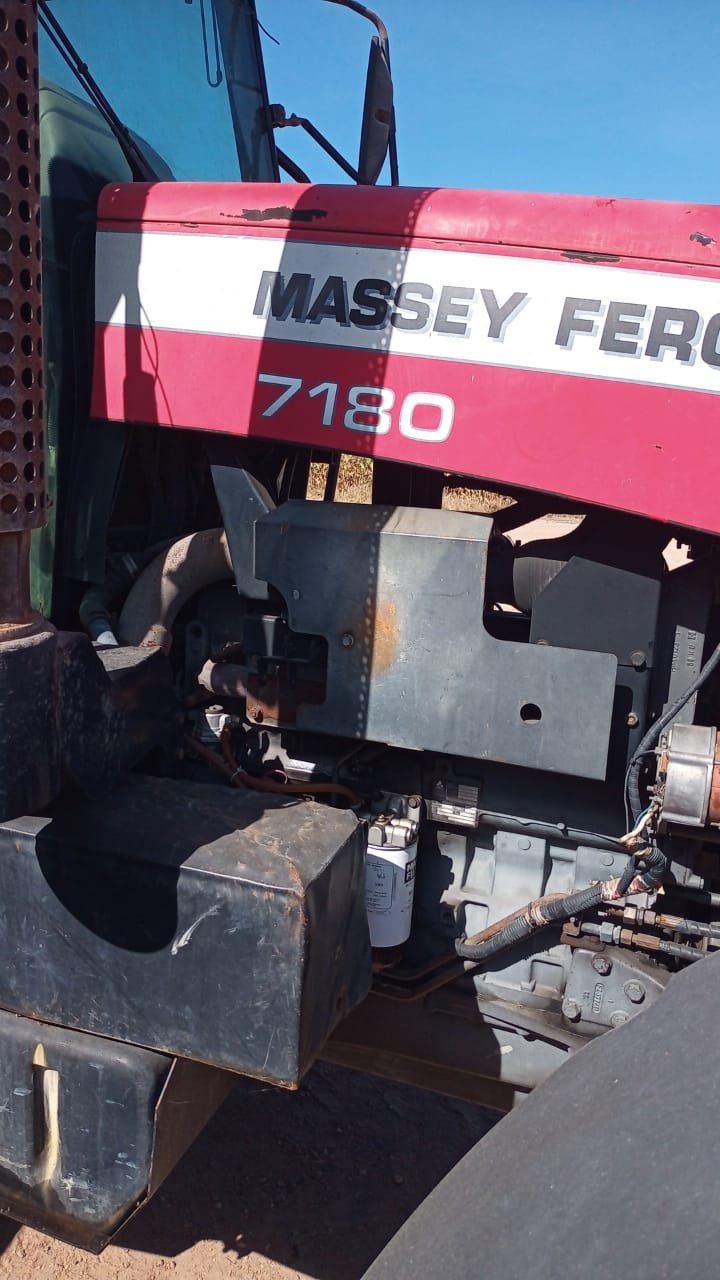 IMG-20240125-WA0774-1