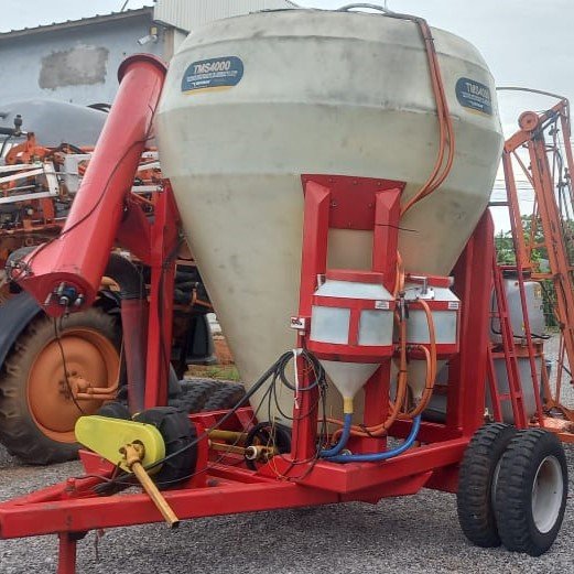 IMG-20240130-WA03371