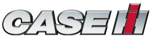 Logo-Case-IH