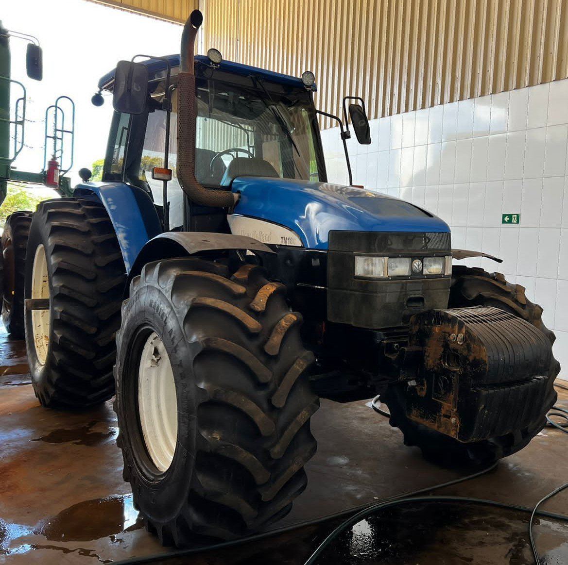 WhatsApp-Image-2024-01-30-at-08.35.46-1