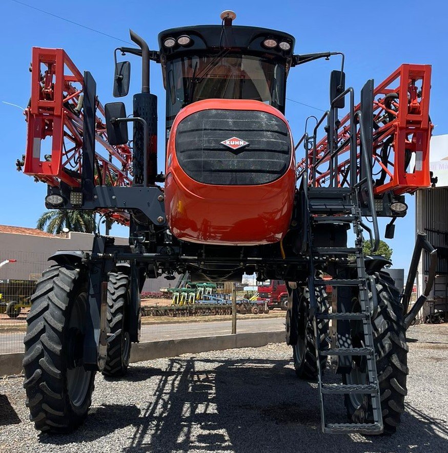 WhatsApp-Image-2024-01-30-at-08.58.15