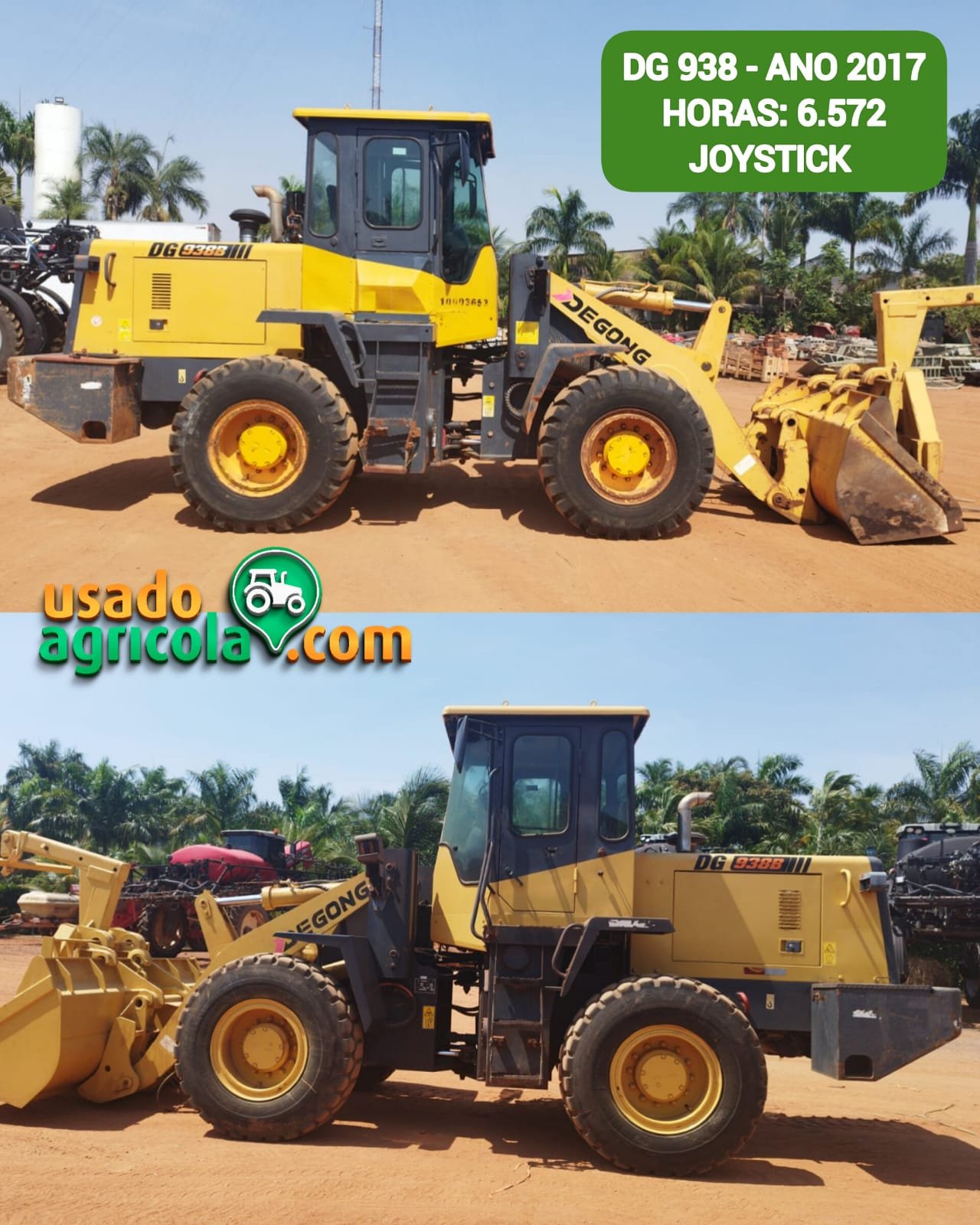 WhatsApp-Image-2024-02-01-at-09.10.08