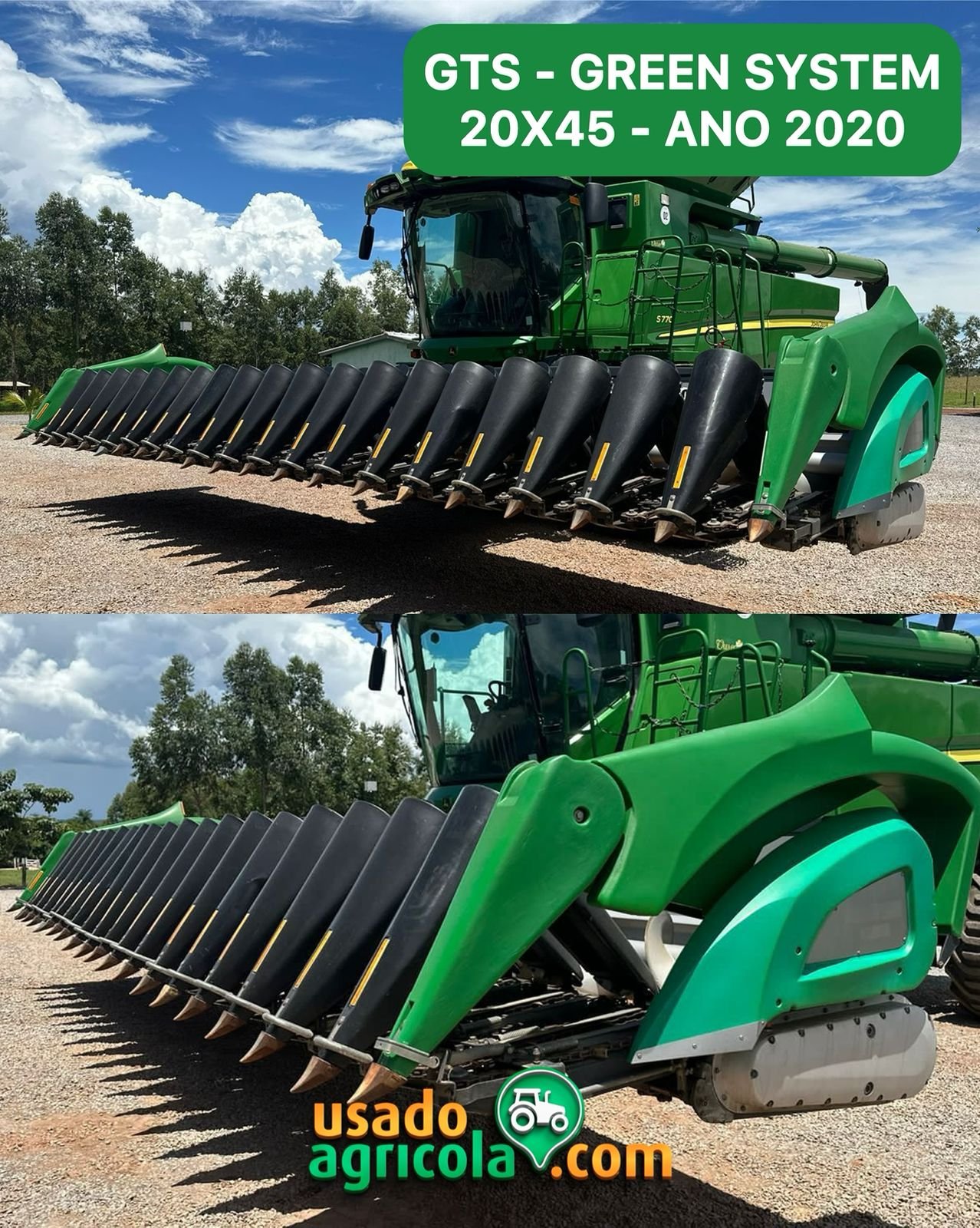 WhatsApp-Image-2024-02-02-at-09.17.05