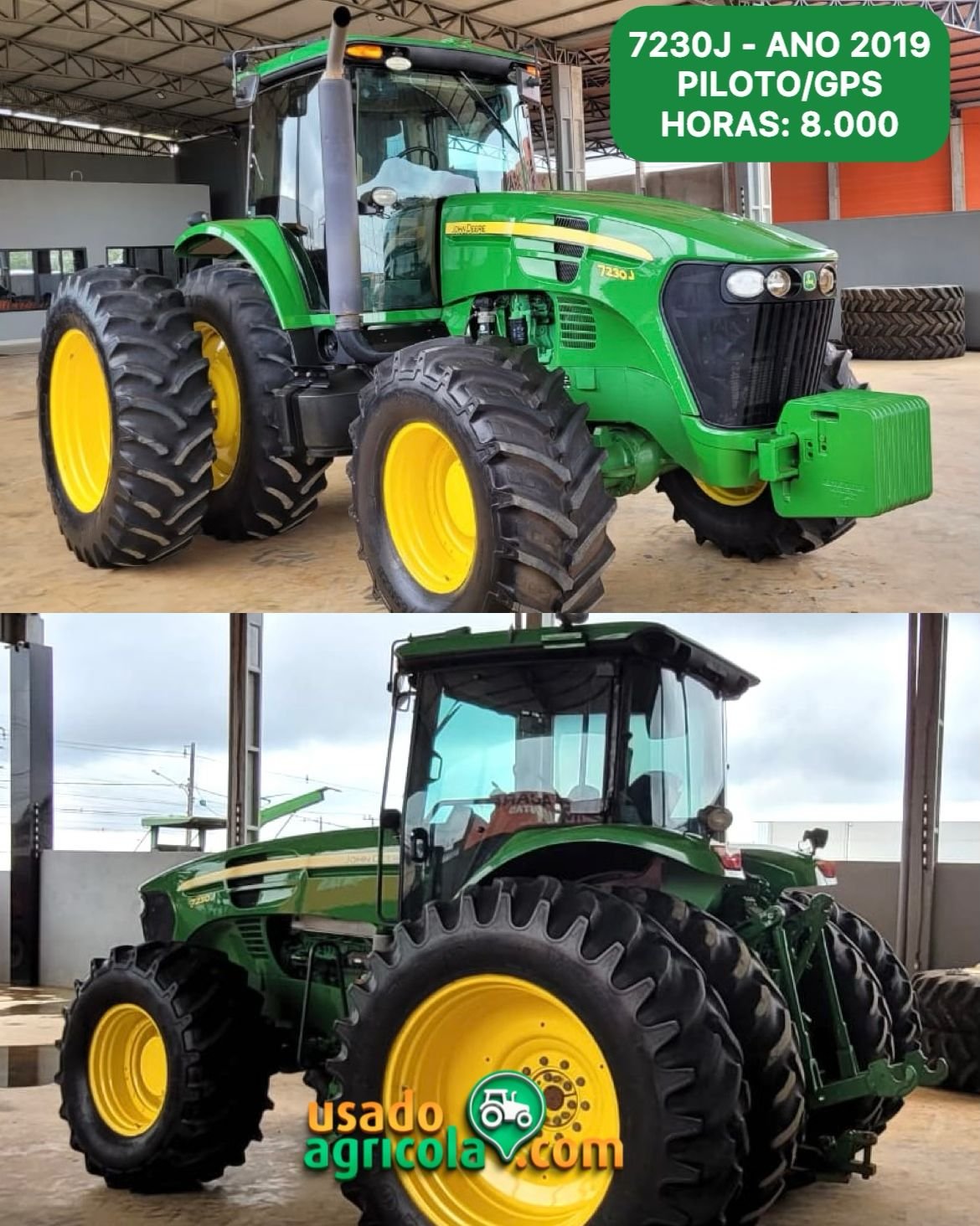 WhatsApp-Image-2024-02-02-at-09.38.06