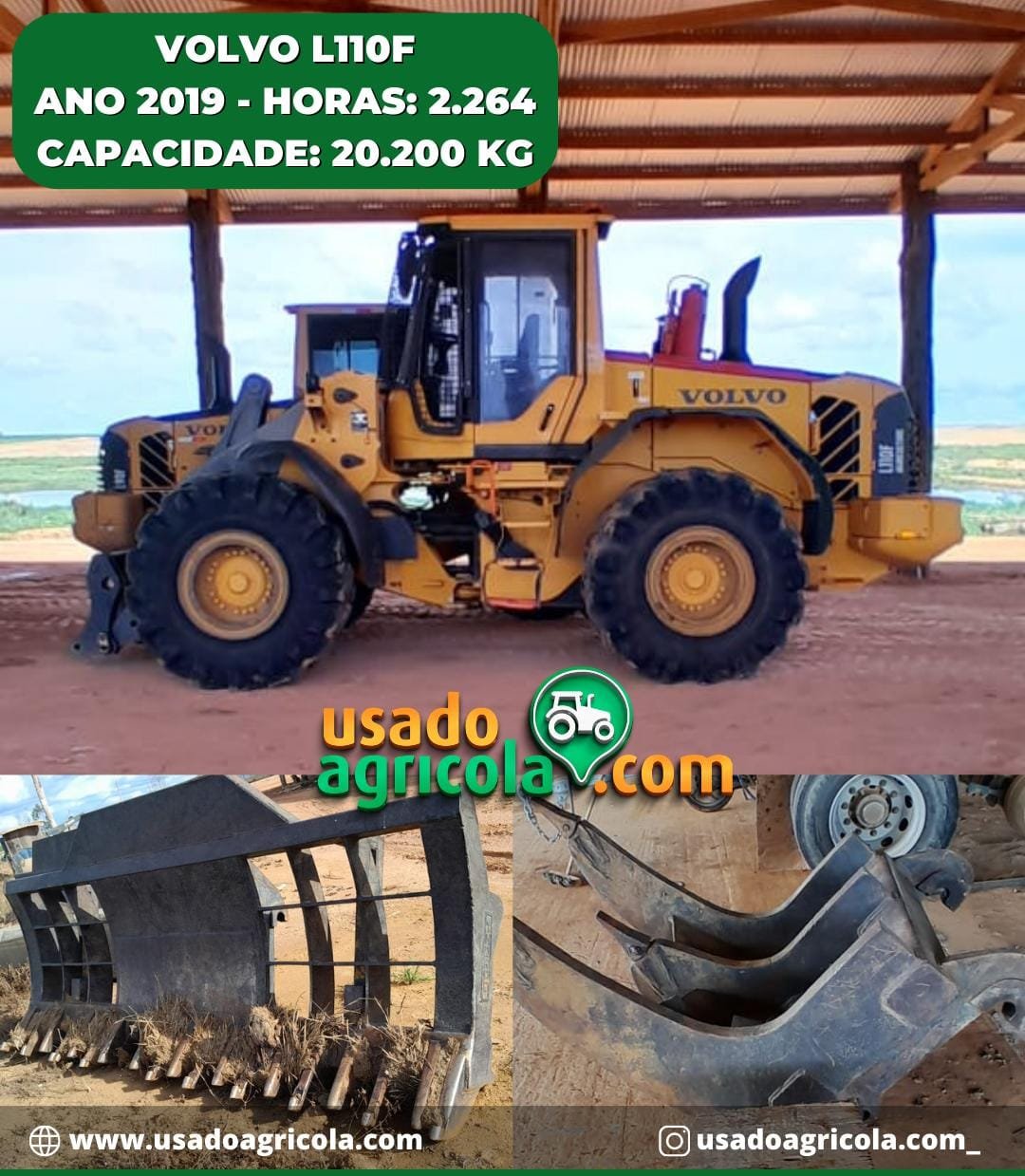 WhatsApp-Image-2024-02-02-at-11.38.32