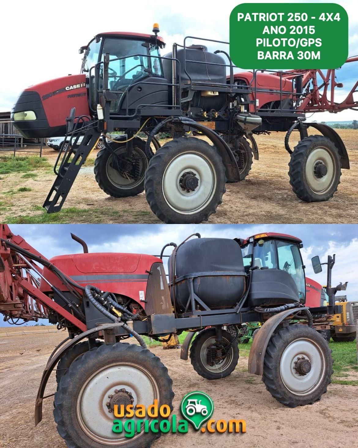 WhatsApp-Image-2024-02-02-at-14.06.10