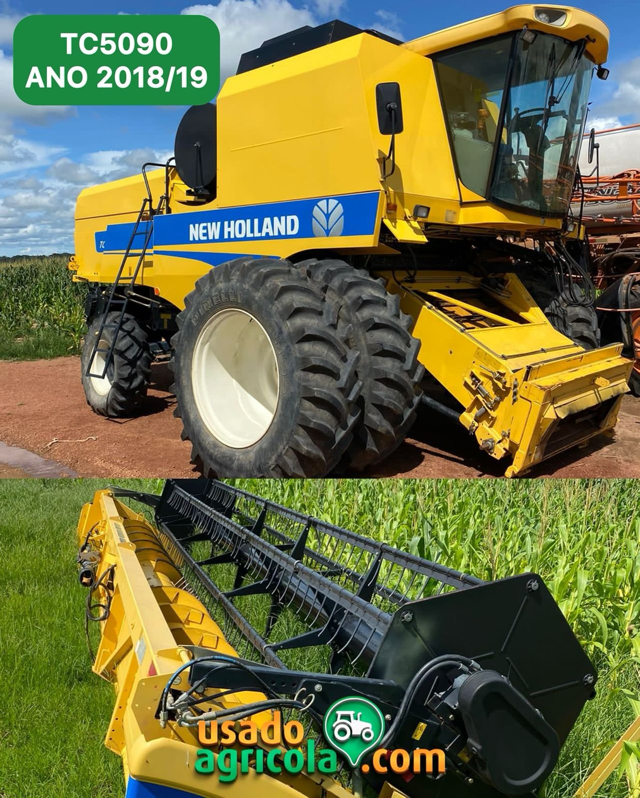 WhatsApp-Image-2024-02-02-at-15.20.05