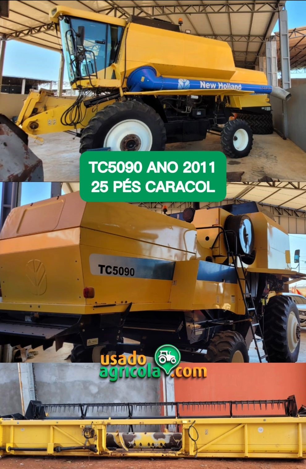 WhatsApp-Image-2024-02-05-at-08.49.32