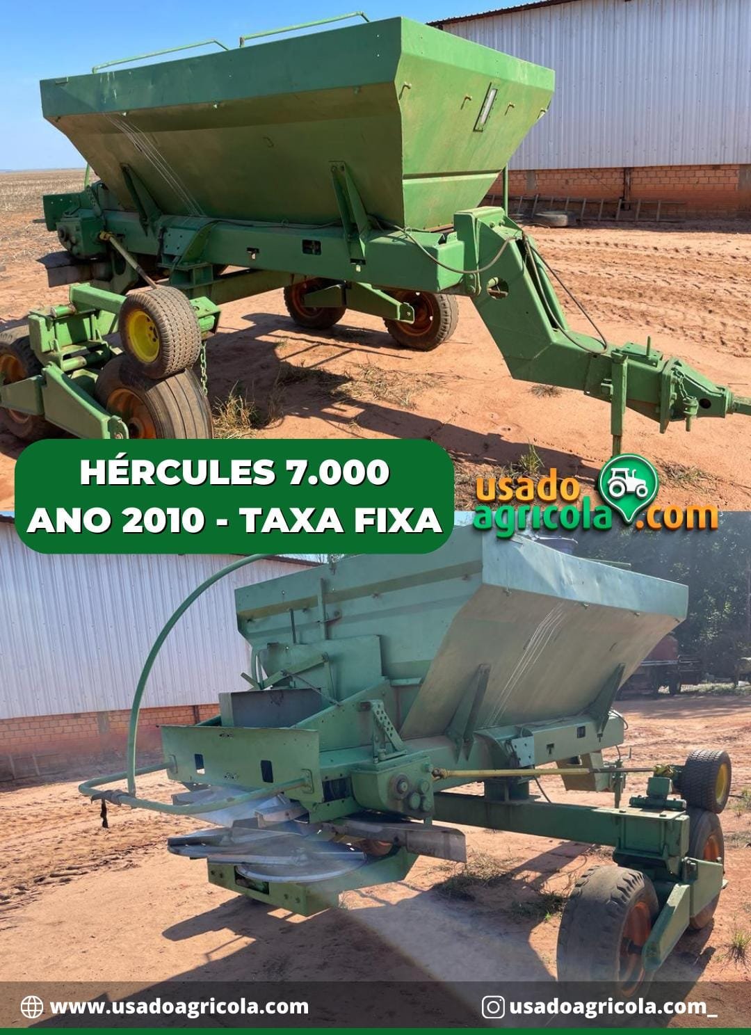 WhatsApp-Image-2024-02-05-at-09.36.34