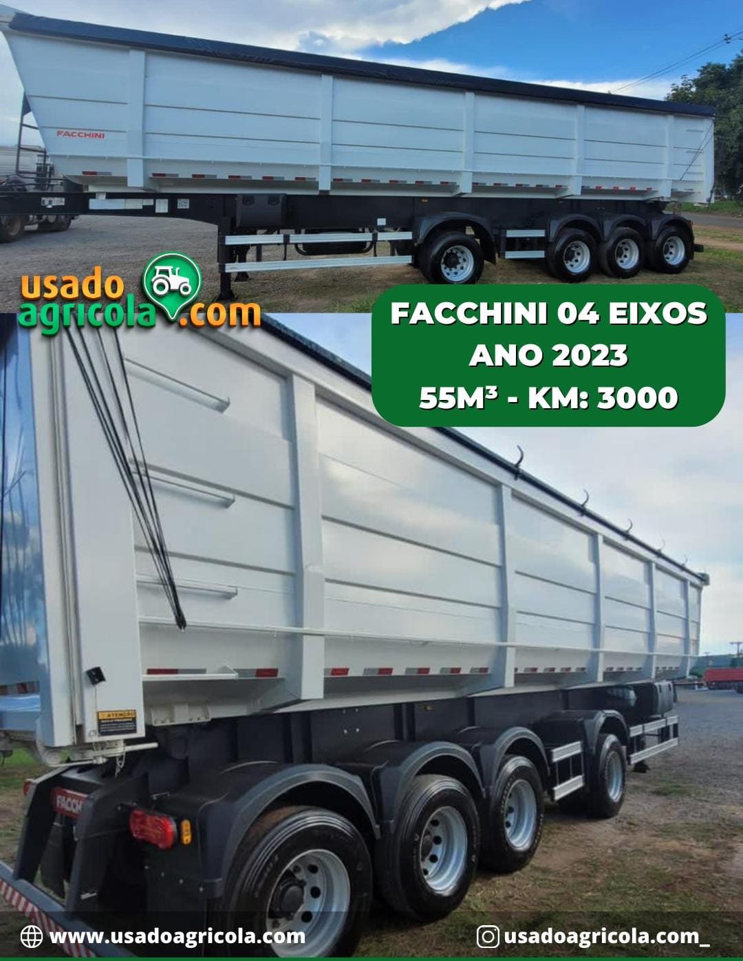 WhatsApp-Image-2024-02-05-at-09.41.37-2