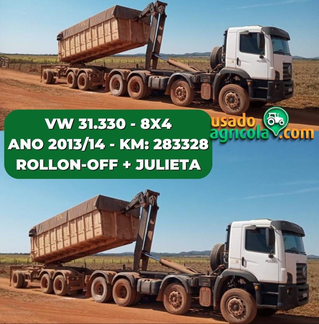 WhatsApp-Image-2024-02-05-at-09.42.20