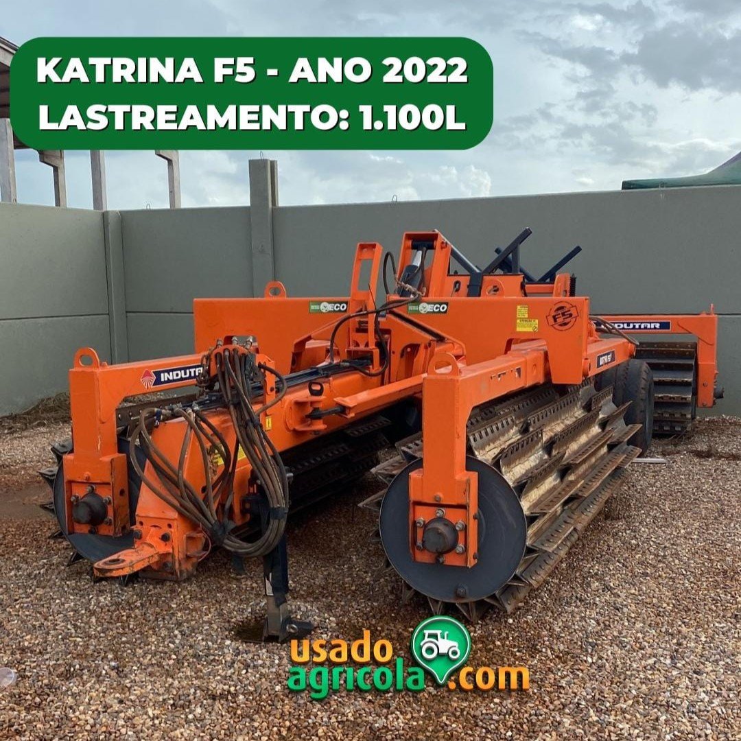 WhatsApp-Image-2024-02-05-at-09.44.09