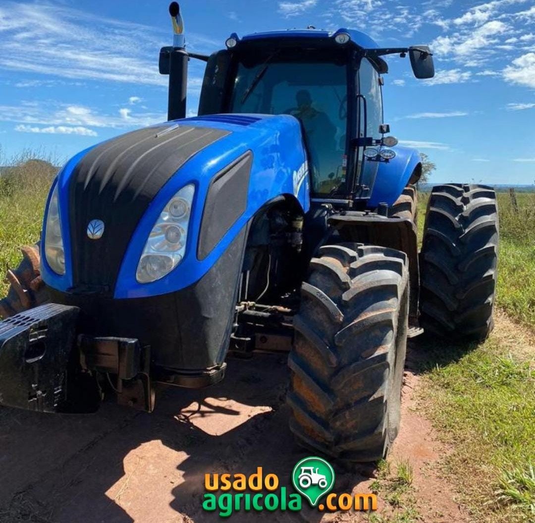 WhatsApp-Image-2024-02-05-at-09.45.54