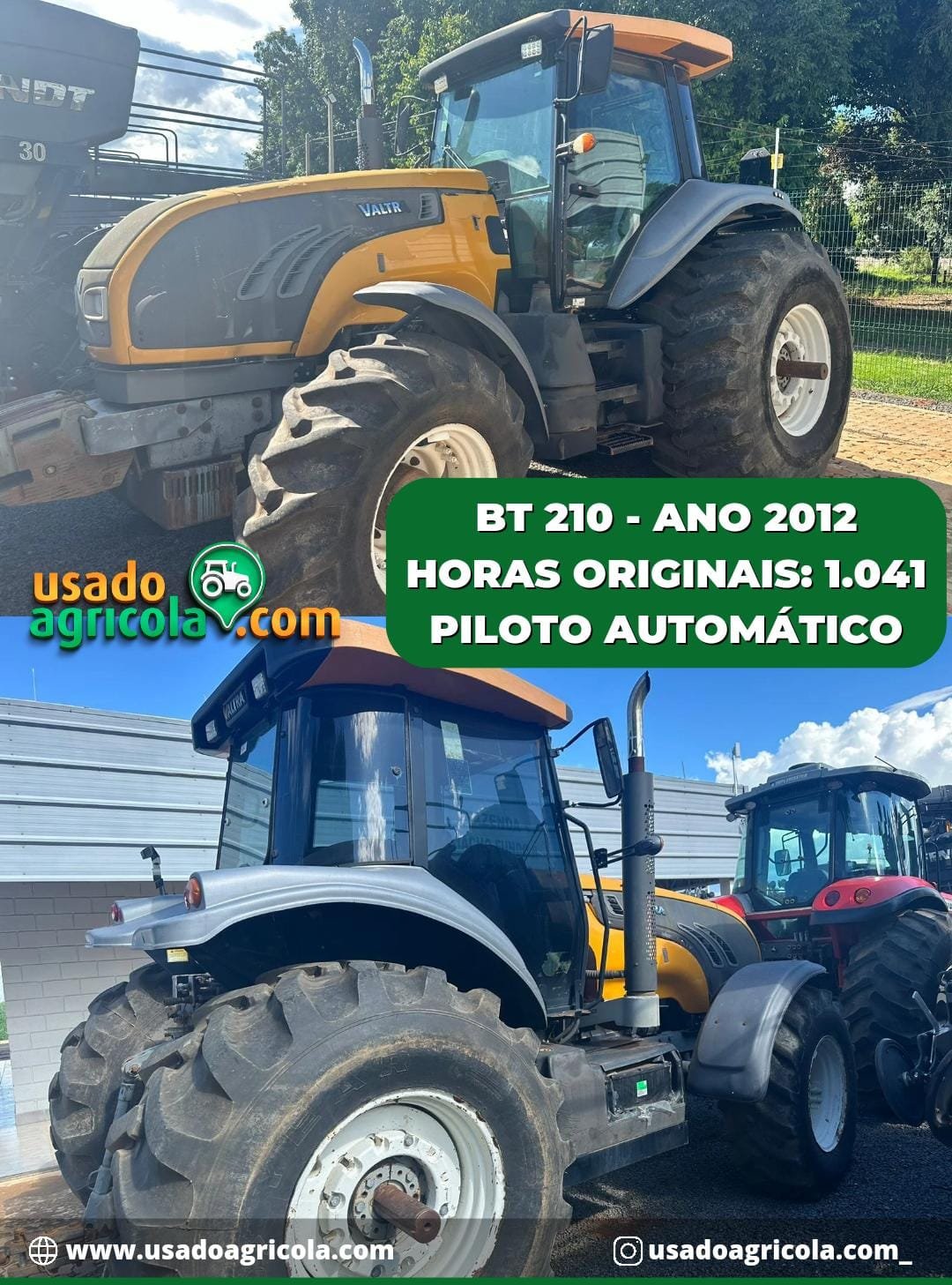 WhatsApp-Image-2024-02-05-at-09.54.05