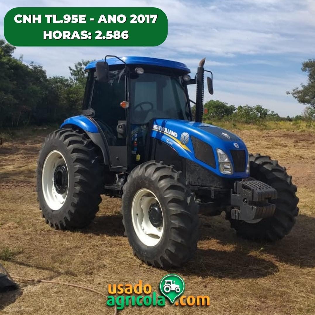 WhatsApp-Image-2024-02-05-at-09.56.13