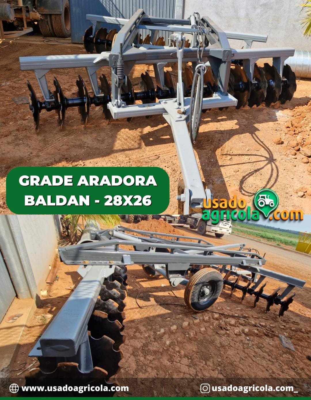 WhatsApp-Image-2024-02-05-at-09.57.04