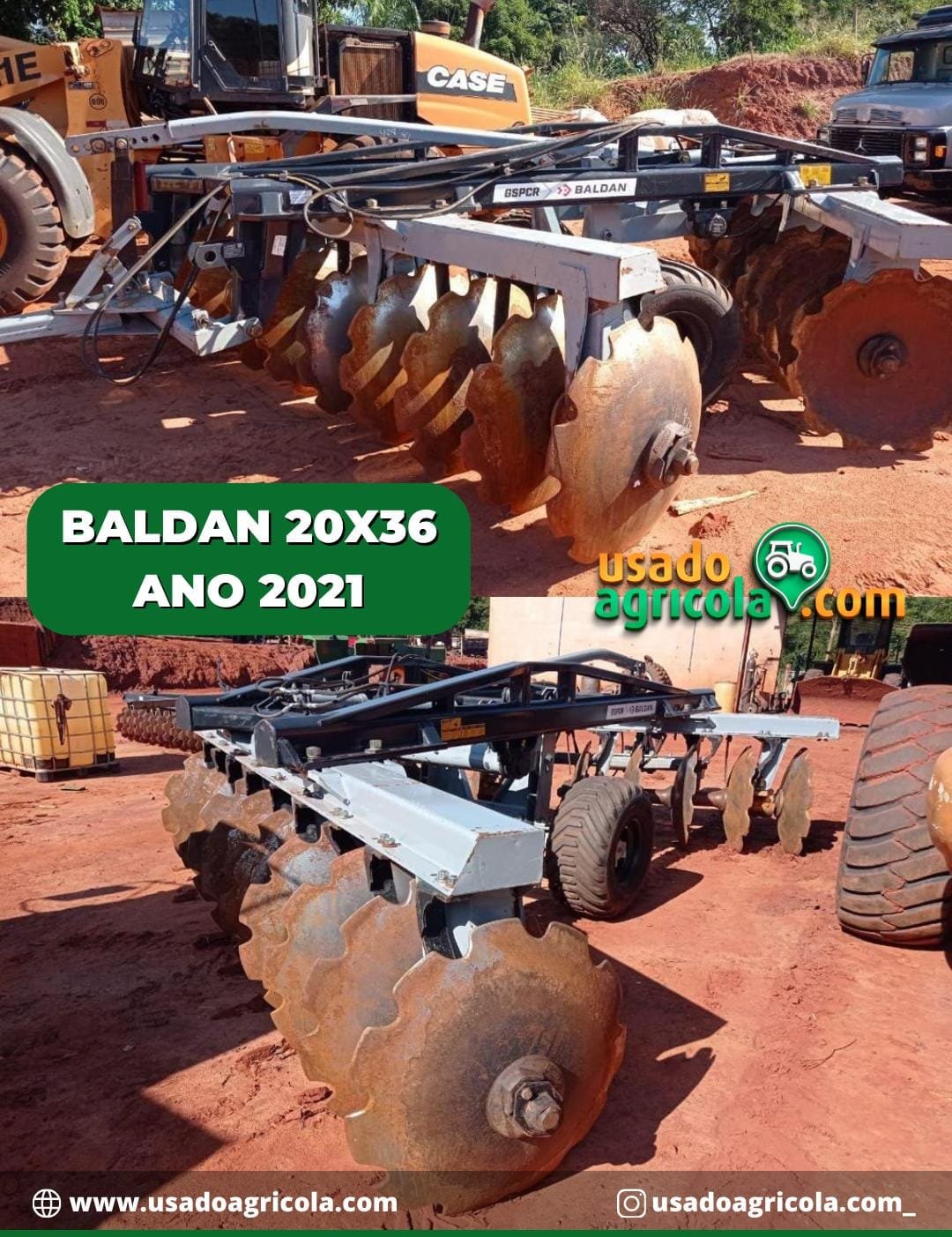 WhatsApp-Image-2024-02-05-at-09.58.08