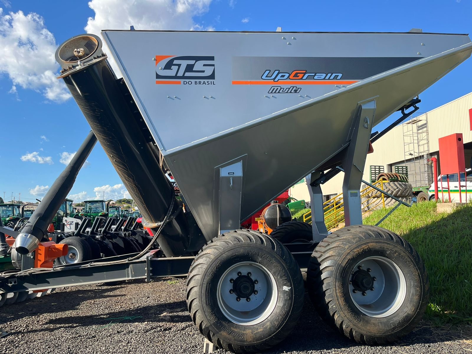 WhatsApp-Image-2024-02-05-at-12.17.47