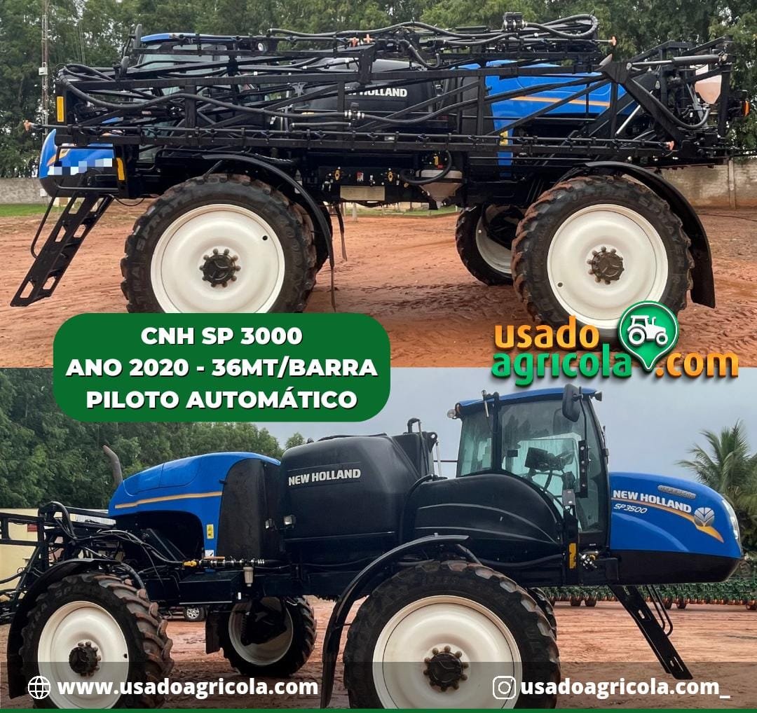 WhatsApp-Image-2024-02-05-at-17.37.37