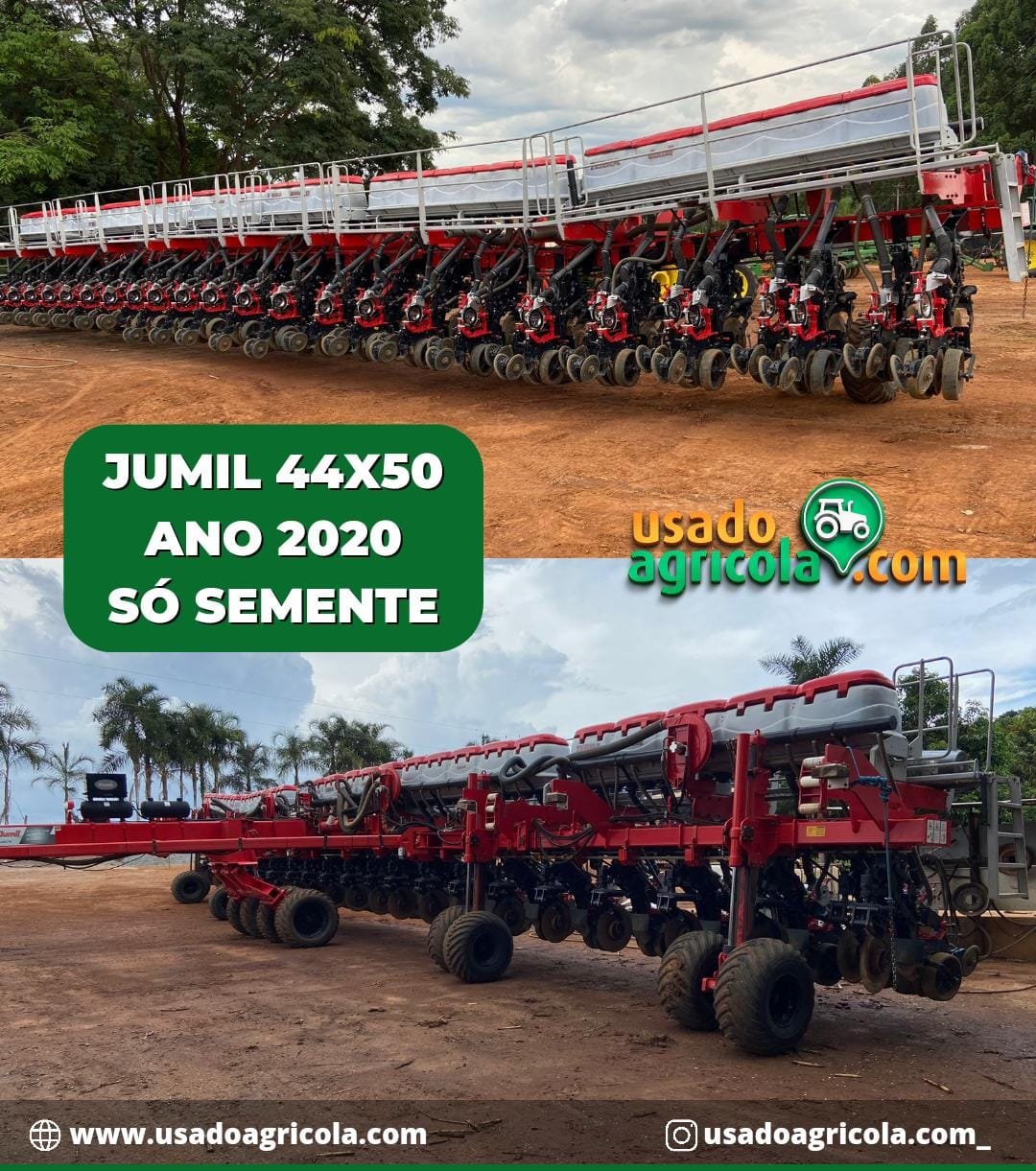 WhatsApp-Image-2024-02-05-at-17.42.24