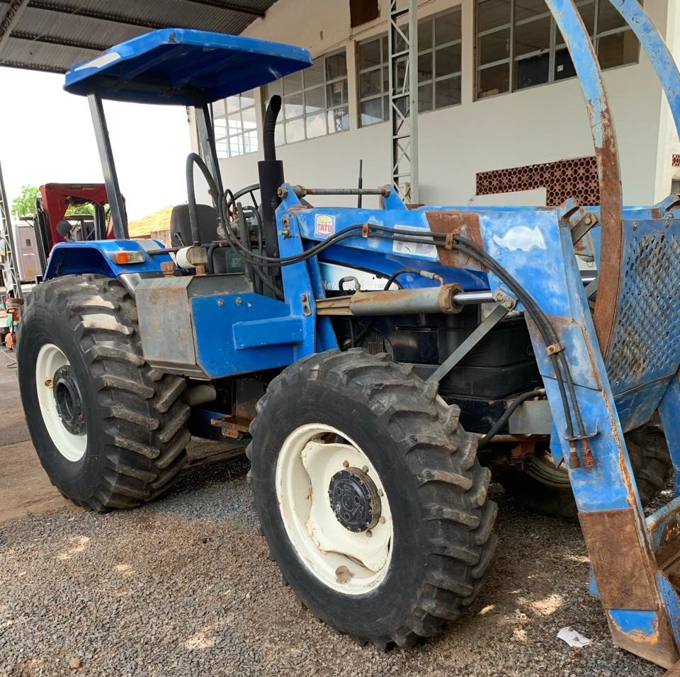 WhatsApp-Image-2024-02-05-at-17.43.16-1