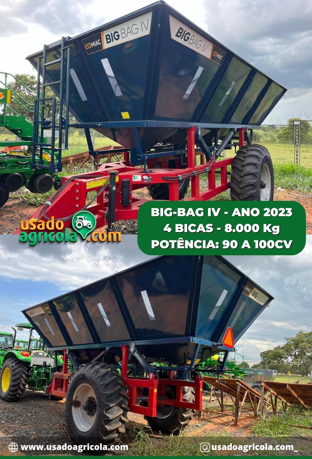 WhatsApp-Image-2024-02-06-at-07.27.50