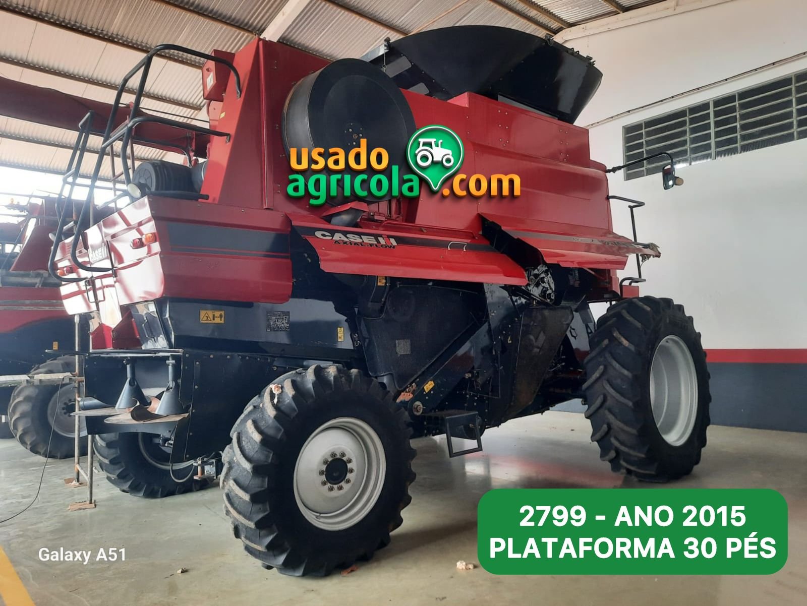 WhatsApp-Image-2024-02-06-at-16.27.23