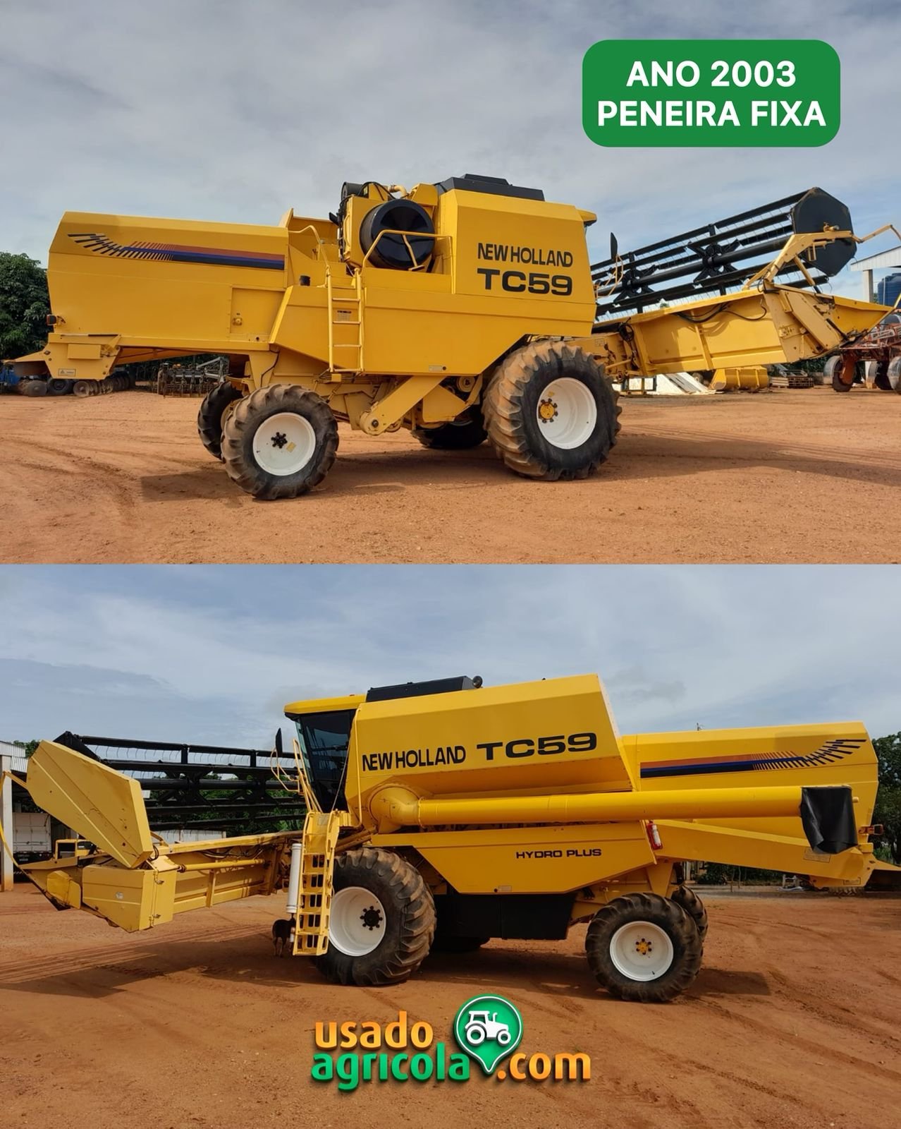 WhatsApp-Image-2024-02-06-at-19.21.28