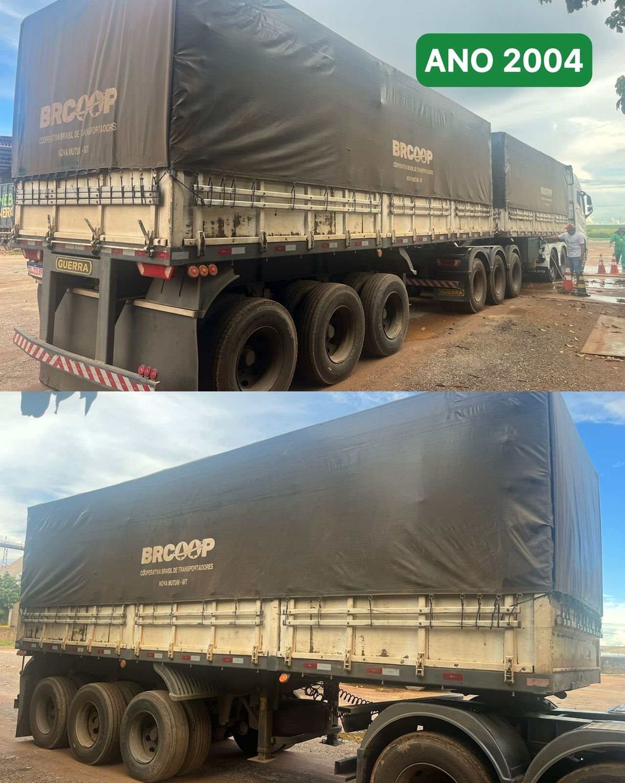 WhatsApp-Image-2024-02-07-at-13.48.09