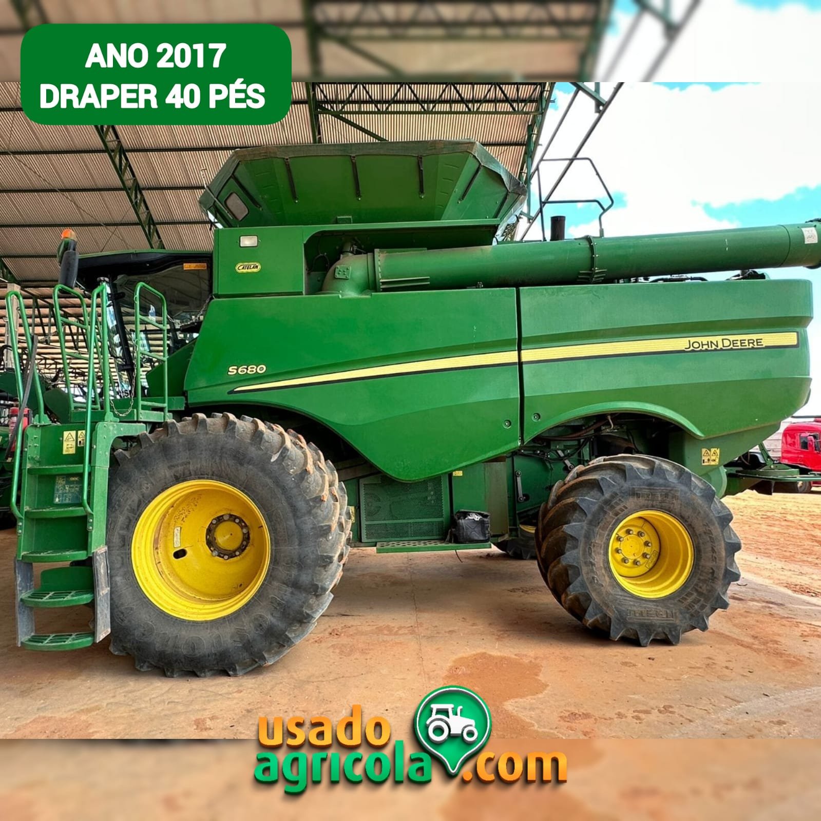 WhatsApp-Image-2024-02-07-at-16.08.55