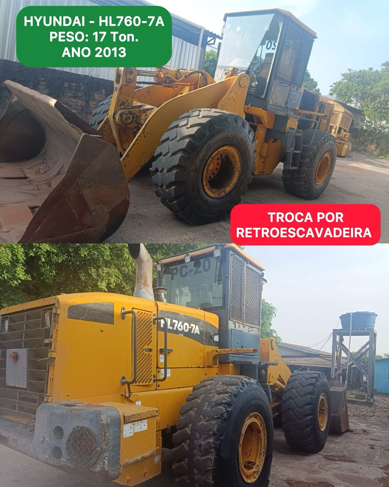 WhatsApp-Image-2024-02-08-at-08.22.16